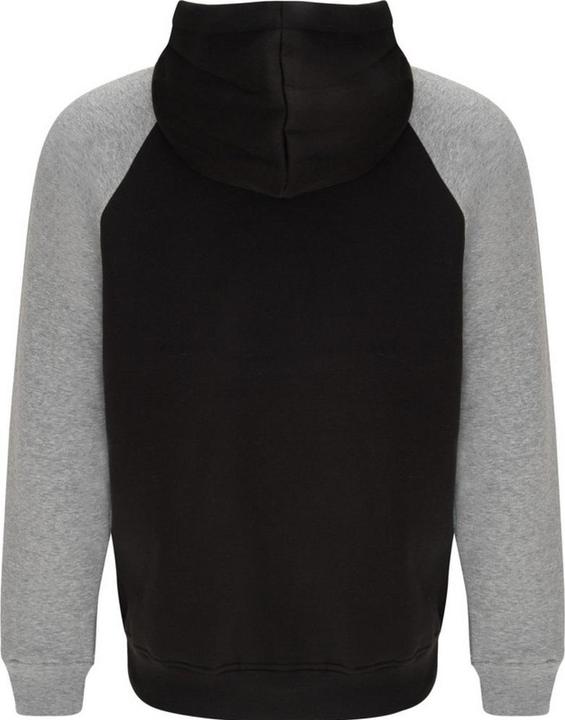 Produktbild Alpinia Badet Kapuzenpullover (M)