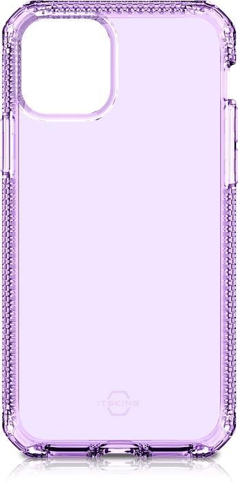 Produktbild Itskins Spectrum Clear (Apple iPhone 11 Pro Max)