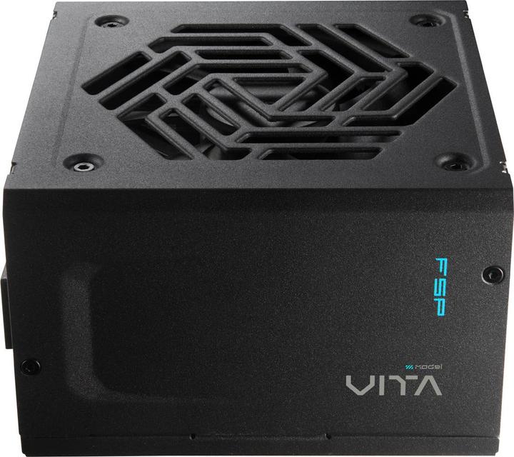 Produktbild Fortron Fsp Vita Gm (850 W)