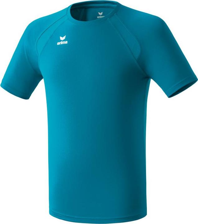 Image du produit Erima Performance T-Shirt (128)