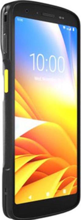Immagine prodotto Zebra TC22 WLAN,Wifi 6,SE4710 (Codici a barre 2D)