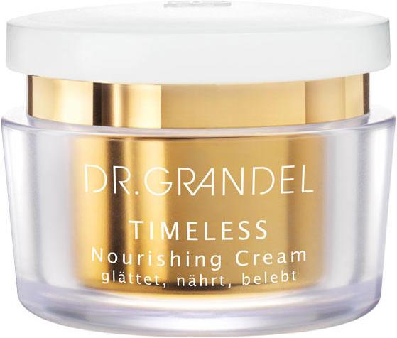 Dr Grandel Timeless Nourishing Cream (50 ml, 24h cream)