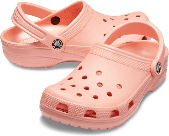 Immagine prodotto Crocs Zoccolo classico (39, 40)
