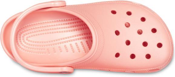 Immagine prodotto Crocs Zoccolo classico (39, 40)