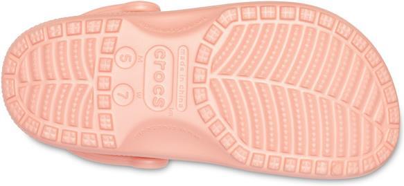 Immagine prodotto Crocs Zoccolo classico (39, 40)