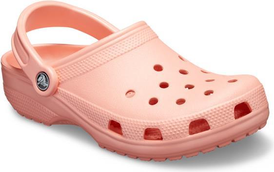 Immagine prodotto Crocs Zoccolo classico (39, 40)