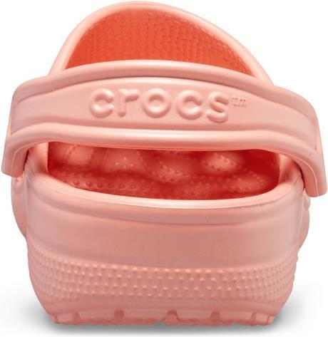Immagine prodotto Crocs Zoccolo classico (39, 40)