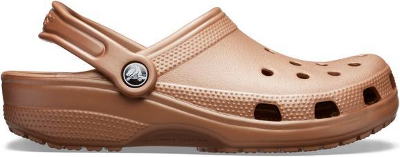 Crocs Zoccolo classico (39, 40)