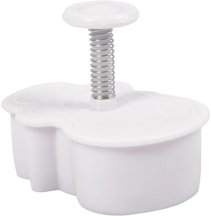 Actual product image Creativ Company Winter
