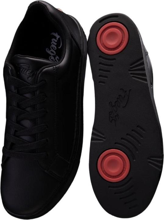 Produktbild Fuego Dance Sneakers (40)