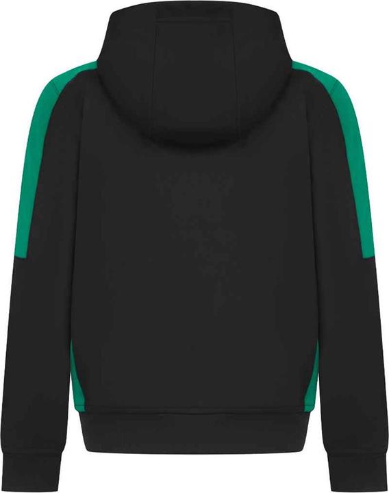Produktbild Finden & Hales Team Kapuzenpullover (128)