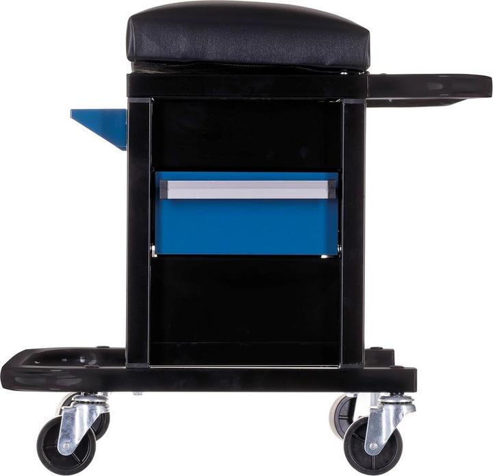 Actual product image Scheppach Taboret narzędziowy TW900