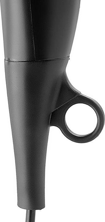 Actual product image Aurora AU 3524