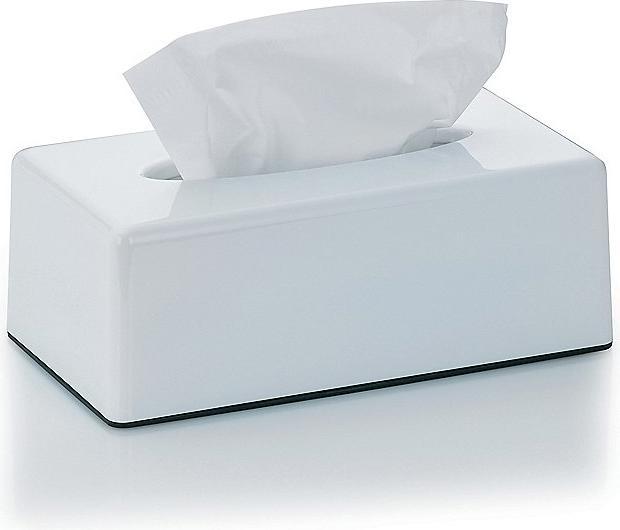 Actual product image Kela Panno