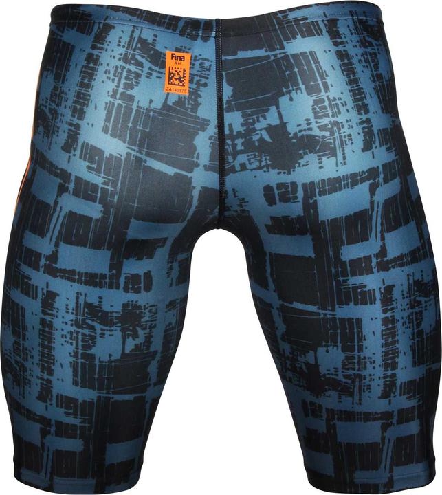 Produktbild Zaosu Z-Urban Jammer (164)
