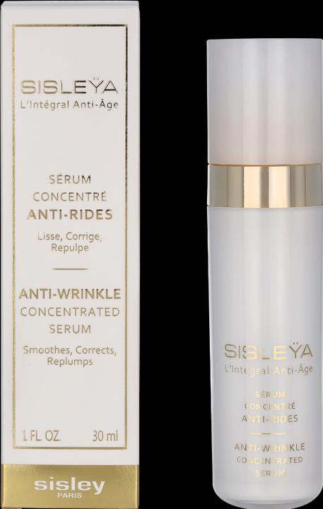 Produktbild Sisley Gesichtsserum a L'integral Anti-Age 30 ml (30 ml)