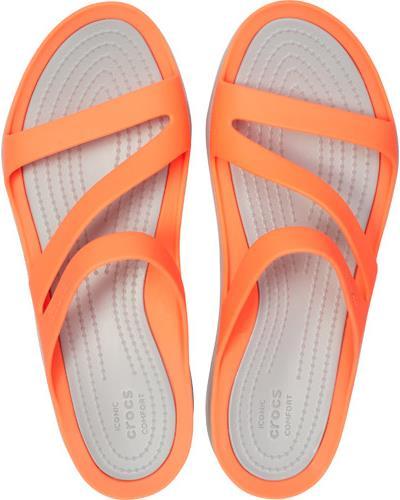 Immagine prodotto Crocs Sandalo W' Swiftwater (35)