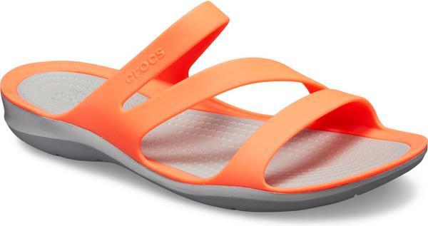 Immagine prodotto Crocs Sandalo W' Swiftwater (35)