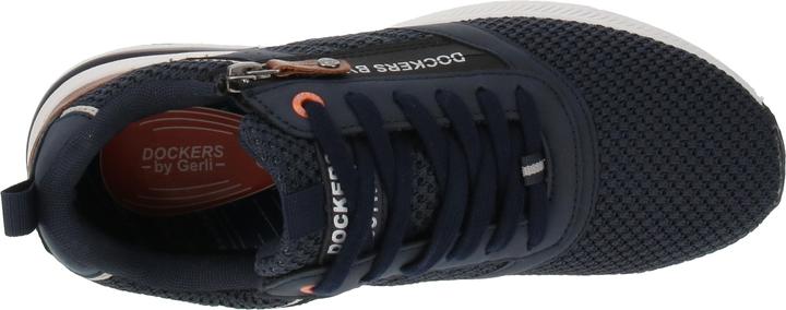 Image du produit Dockers Baskets - 99229 (44)