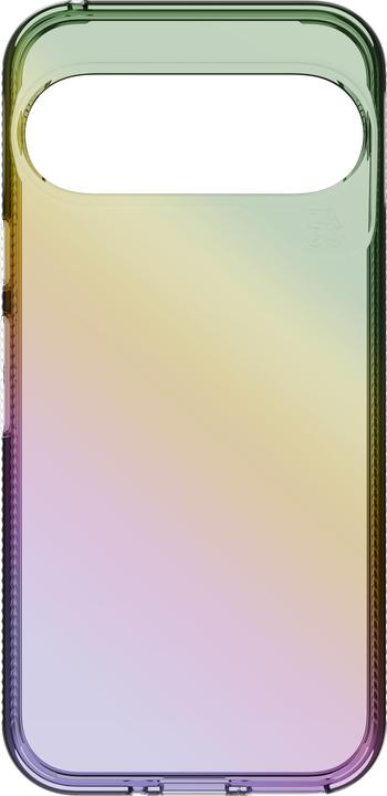 Immagine prodotto Zagg Milan Snap (Google Pixel 9, Google Pixel 9 Pro Fold)