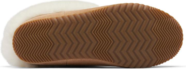 Produktbild Sorel GO™ - COFFEE RUN (38)