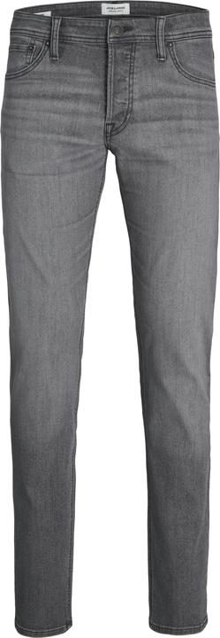 Jack & Jones Jjiglenn Jjoriginal Sq 703 Noos (30)
