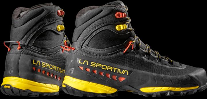 Image du produit La Sportiva Txs Gtx (43.5)