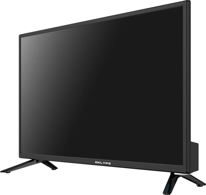 Actual product image NoName EK24HX101A (24", LED, HD ready)