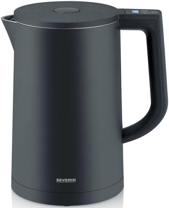 Produktbild Severin Cool-Touch WK 3483 (1.70 l)