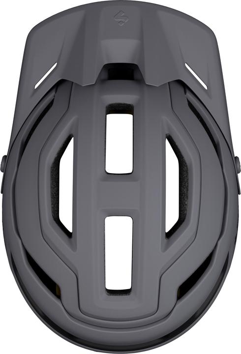 Actual product image Sweet Protection Trailblazer Mips Helmet (53 - 56 cm)