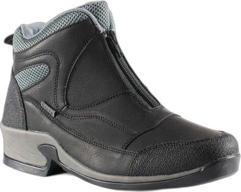 Actual product image Horze Windham (37)