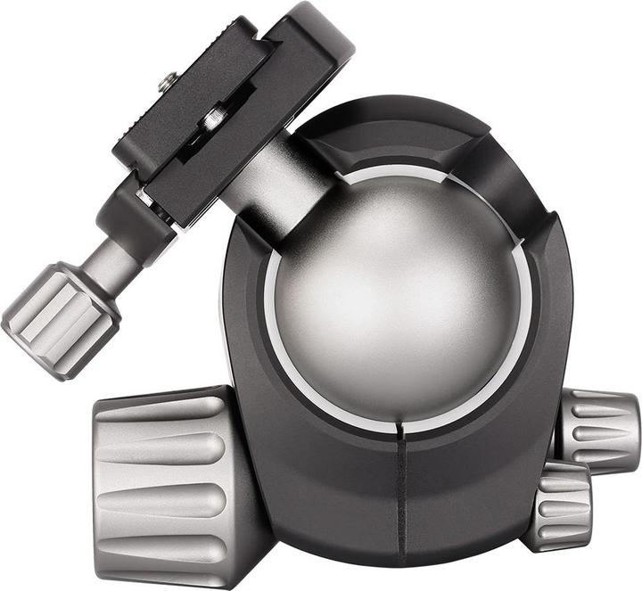 Produktbild Leofoto LH-55 (Kugelkopf)