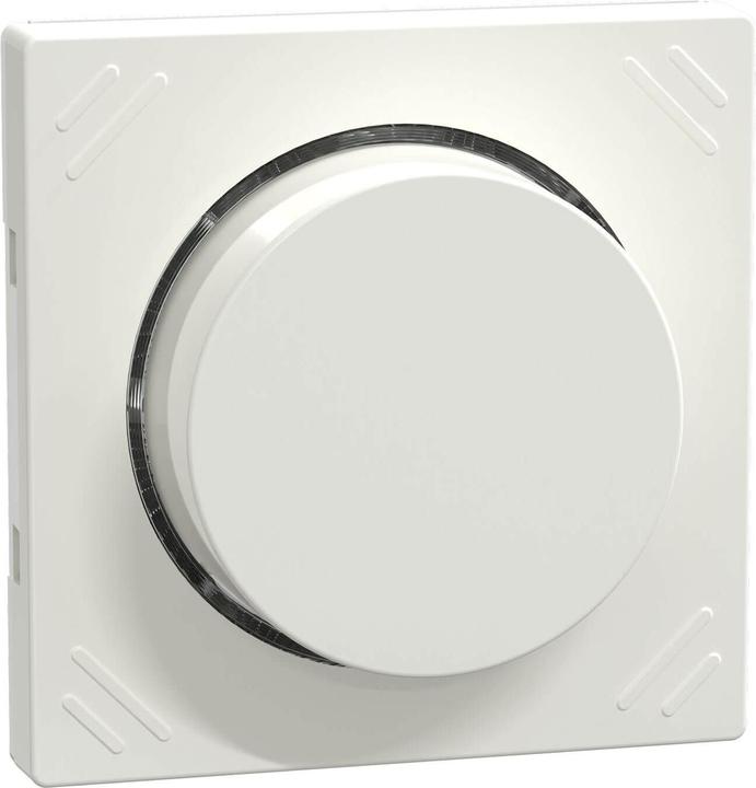 Merten MEG5252-0319 Electric switch White