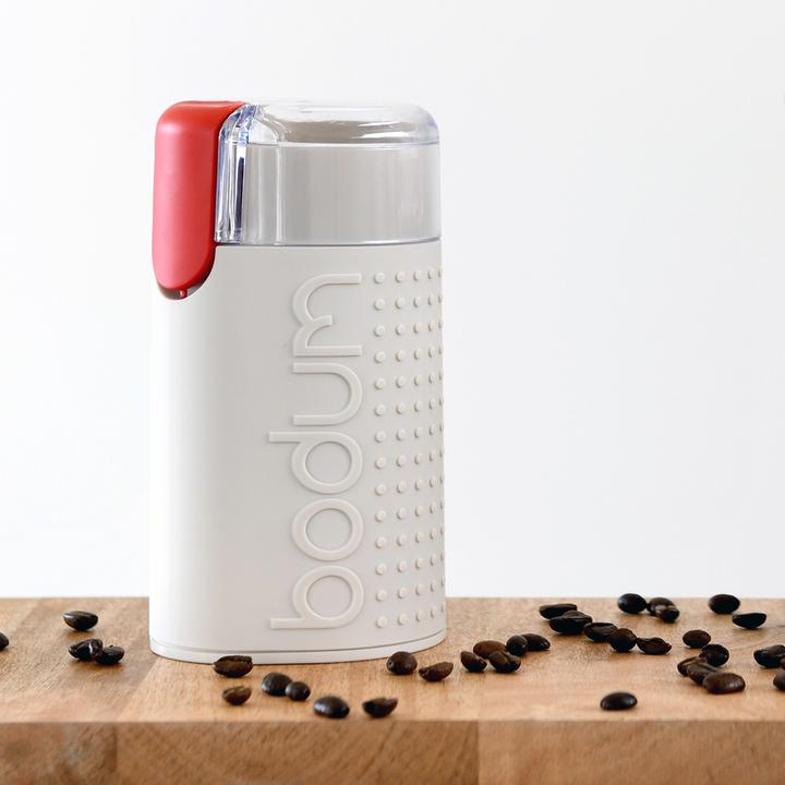Produktbild Bodum Bistro