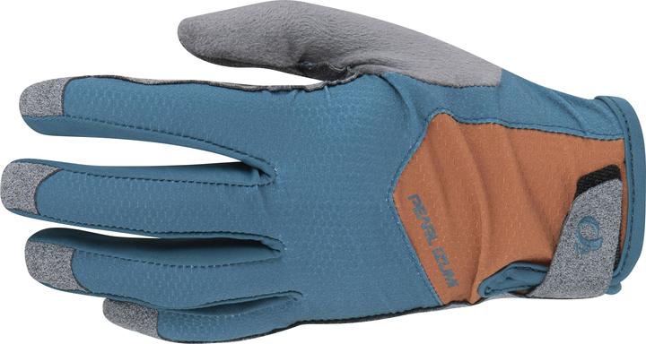 Produktbild Pearl Izumi Summit Glove timber ocean blue (XXL)