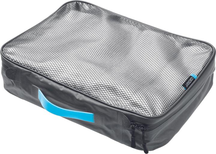 Produktbild Cocoon Packing Cube with Laminated Net Top X-Large
