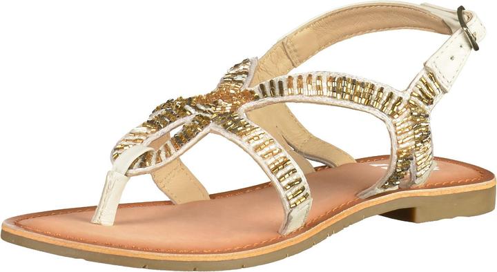 Immagine prodotto ILC Shoes Sandali (40)