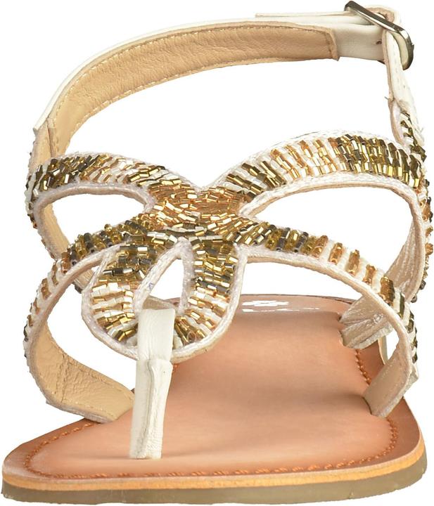 Immagine prodotto ILC Shoes Sandali (40)