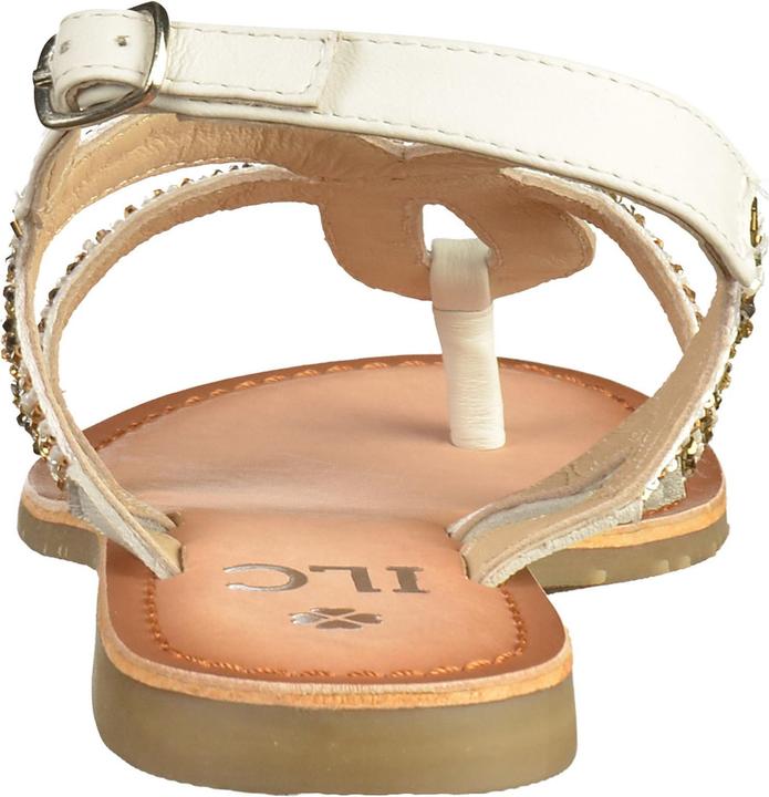 Immagine prodotto ILC Shoes Sandali (40)