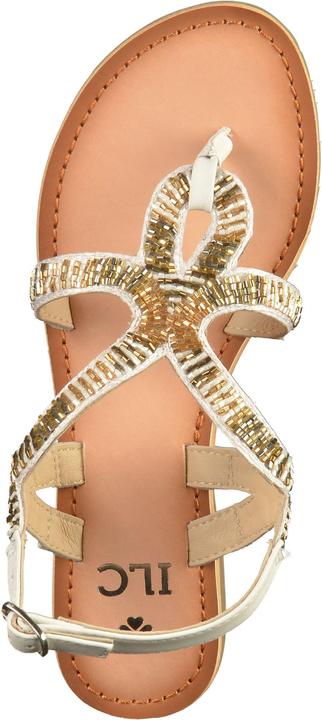 Immagine prodotto ILC Shoes Sandali (40)