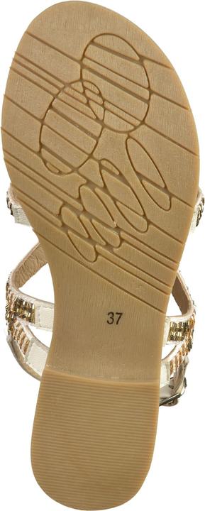 Immagine prodotto ILC Shoes Sandali (40)