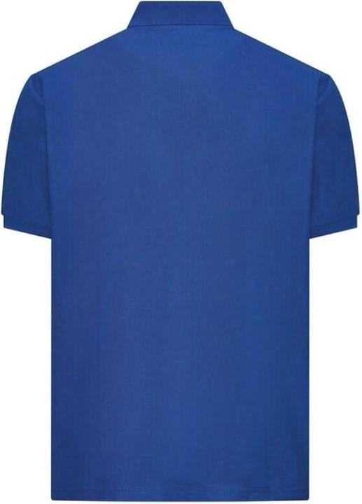 Immagine prodotto Awdis Polo Academy (152)