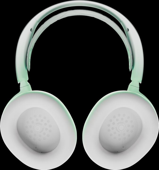 Produktbild SteelSeries Arctis Nova Pro Wireless X (Kabellos)