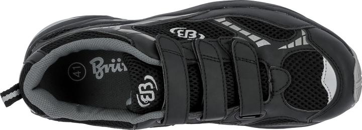 Produktbild Brütting Outdoorschuhe (45)