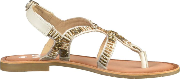 Immagine prodotto ILC Shoes Sandali (40)