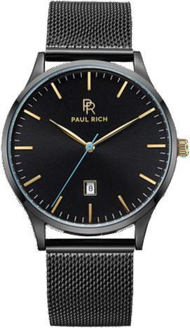 Immagine prodotto Paul Rich Maglia Hampton Holbrook (Orologio da polso analogico, 40 mm)