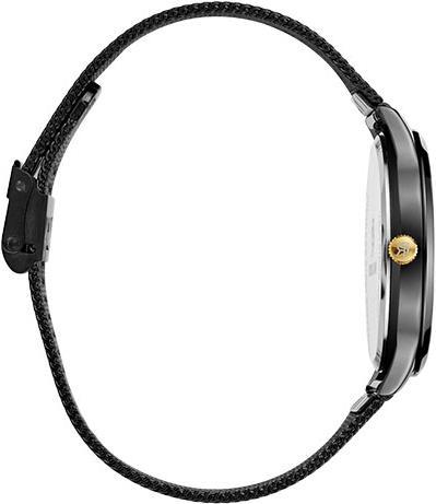 Immagine prodotto Paul Rich Maglia Hampton Holbrook (Orologio da polso analogico, 40 mm)