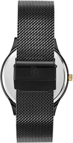 Immagine prodotto Paul Rich Maglia Hampton Holbrook (Orologio da polso analogico, 40 mm)