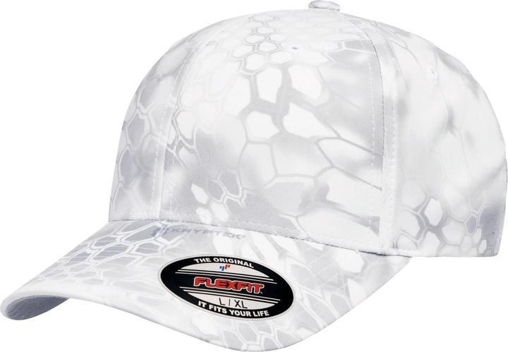 Flexfit Kappe Kryptek