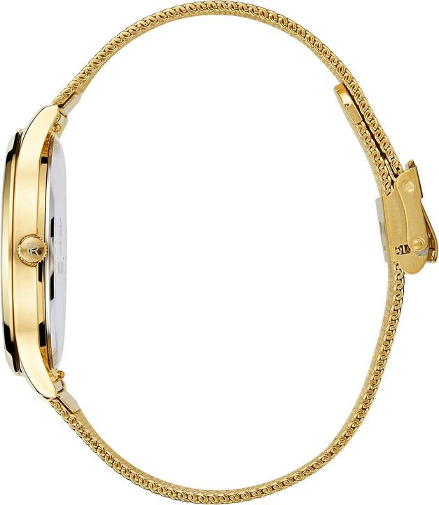 Actual product image Paul Rich Hampton Greenport Mesh (Analogue wristwatch, 40 mm)